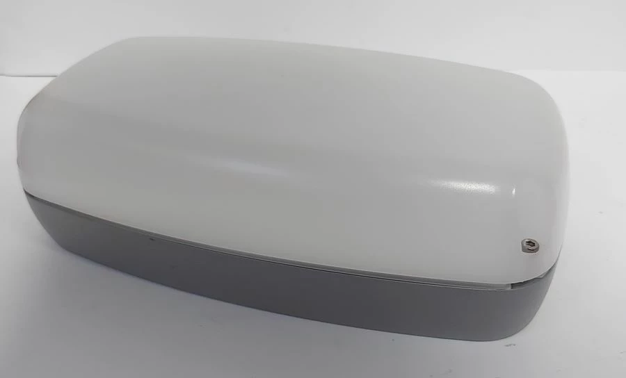 lampa-osram-powerbrik-800-21-w-kolor-odcienie-szarosci-i-srebra