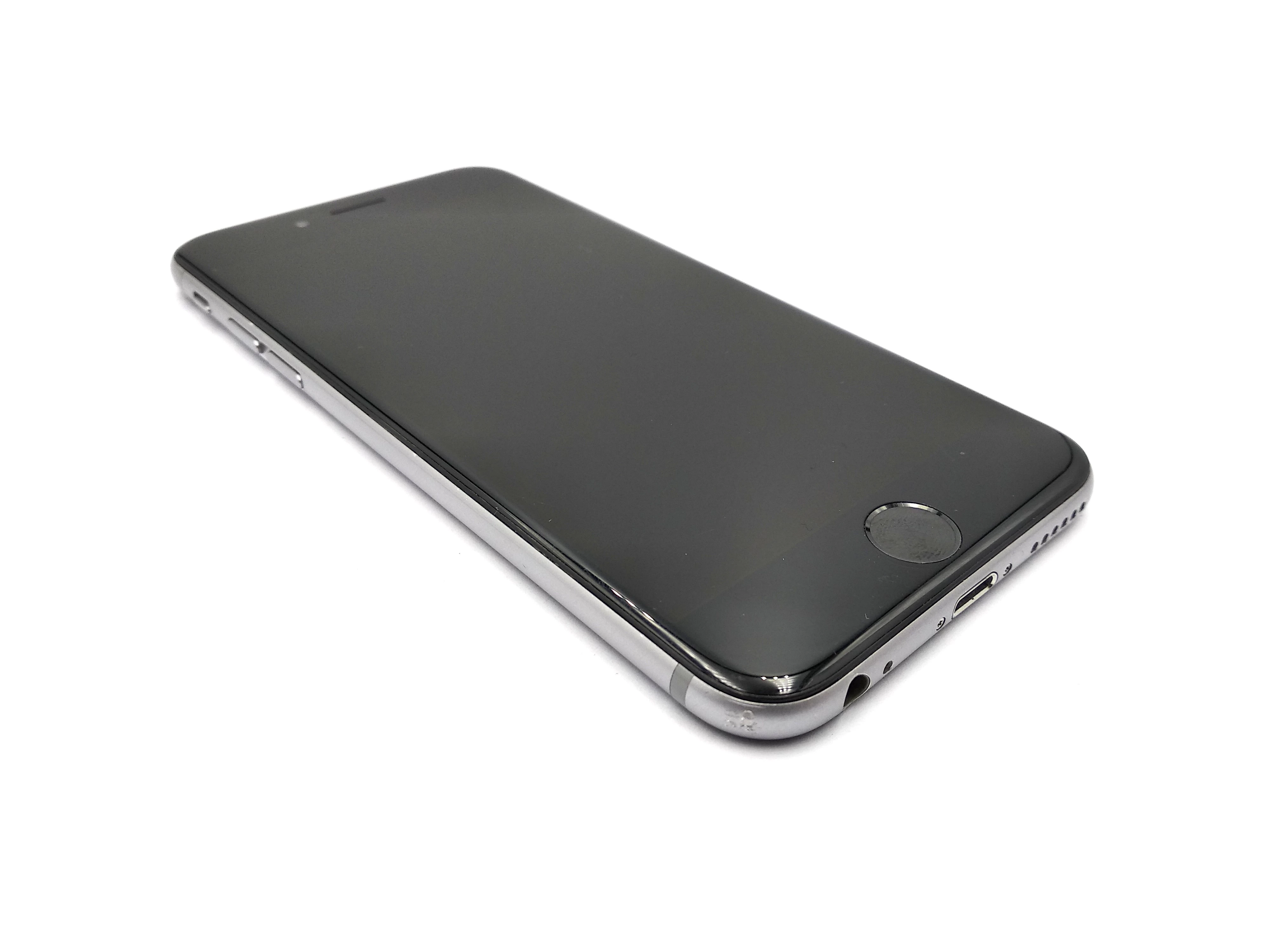 telefon-apple-iphone-6-a1586-64-gb-470-kon-81-ean-gtin-0888462064101