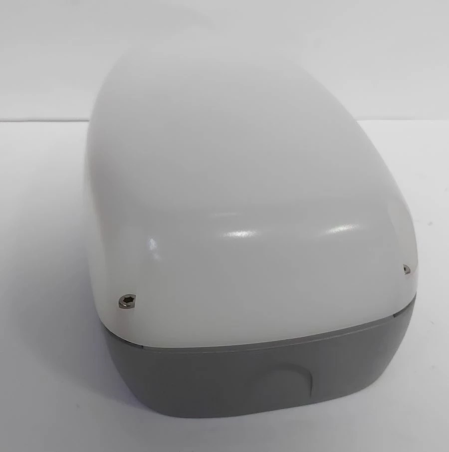 lampa-osram-powerbrik-800-21-w-stan-uzywany