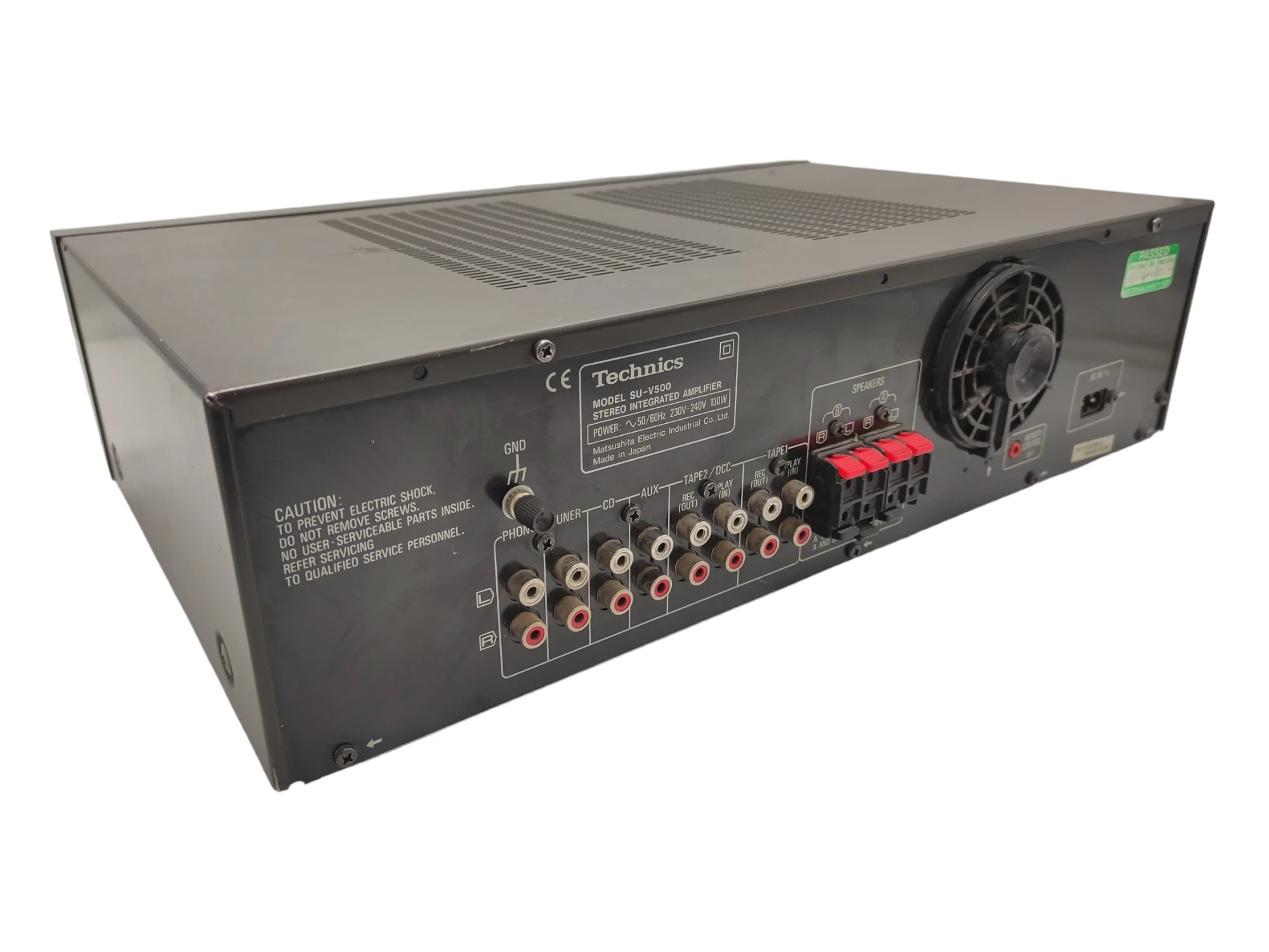 wzmacniacz-technics-su-v500-ean-gtin-5019068401396