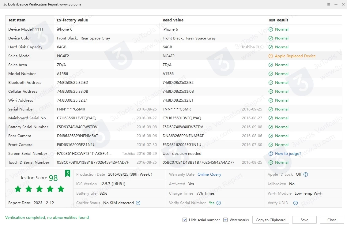 telefon-apple-iphone-6-a1586-64-gb-470-kon-81-przekatna-ekranu-470
