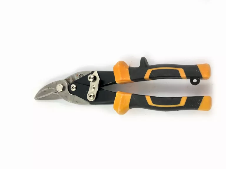 nozyce-do-blachy-magnusson-kod-producenta-um12432