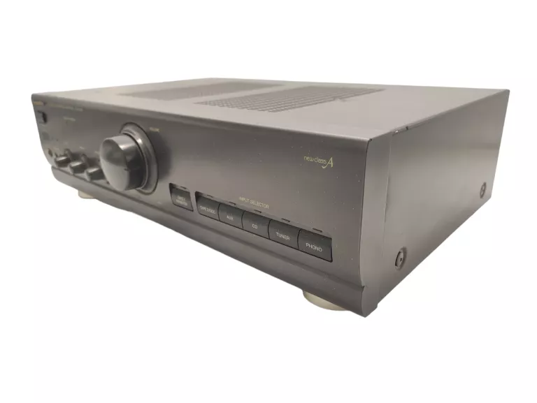 wzmacniacz-technics-su-v500-liczba-kanalow-2