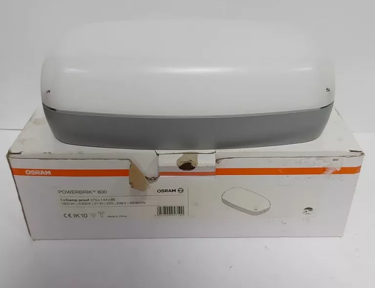 lampa-osram-powerbrik-800-21-w-kaliska-13-turek