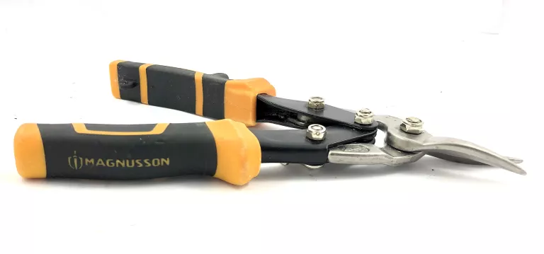 nozyce-do-blachy-magnusson-ean-gtin-3663602816973