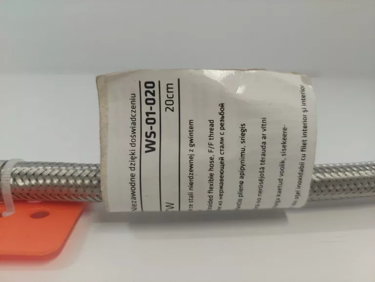 wezyk-do-wody-12-20-cm-waz-w-oplocie-nierdzewnym-invena-marka-invena