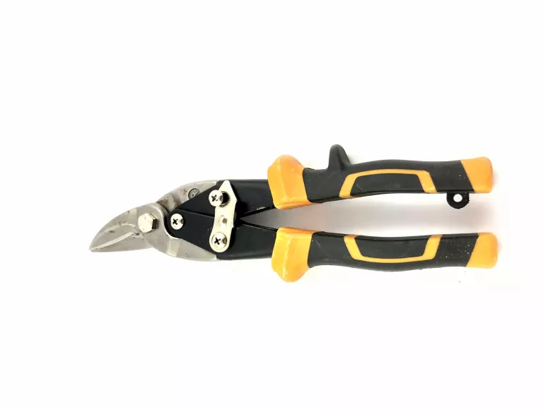 nozyce-do-blachy-magnusson-maksymalna-grubosc-ciecia-150