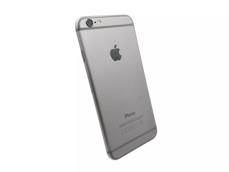 telefon-apple-iphone-6-a1586-64-gb-470-kon-81-kod-producenta-mg4f2zd