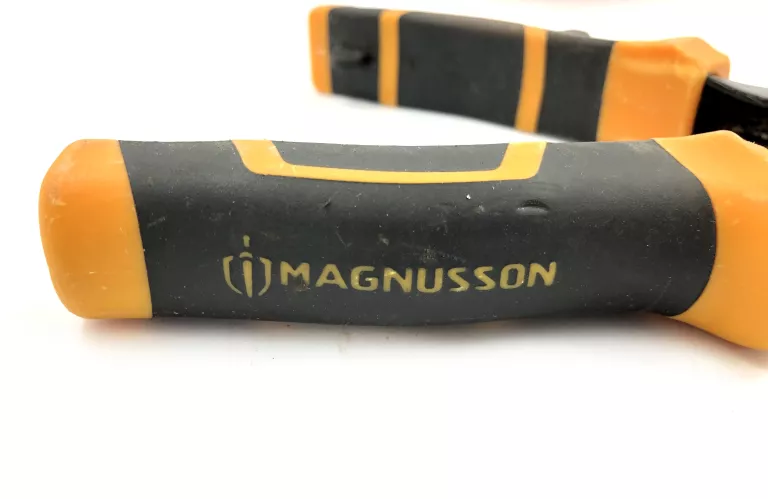 nozyce-do-blachy-magnusson-marka-magnusson