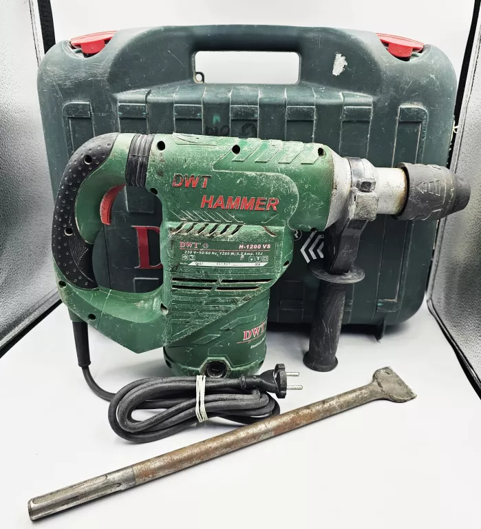 mlot-udarowy-dwt-h-1200-vs-walizka-typ-uchwytu-inny