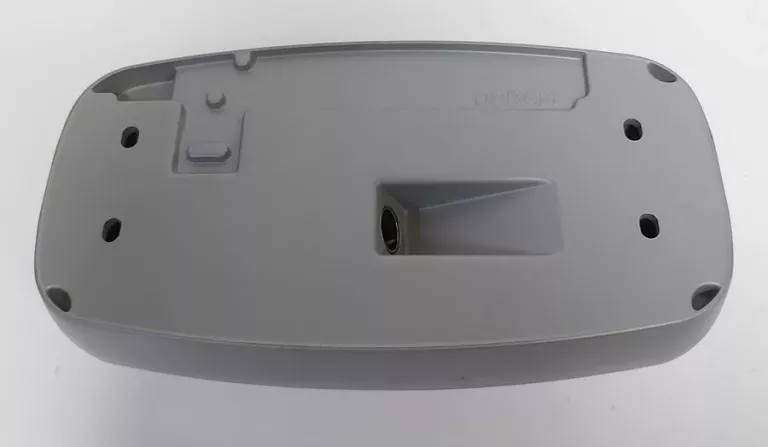 lampa-osram-powerbrik-800-21-w-dlugoscwysokosc-85