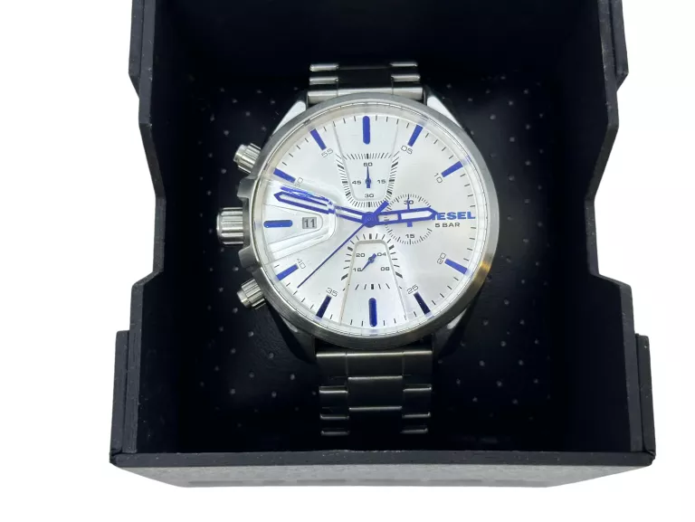 Diesel dz 4473 discount