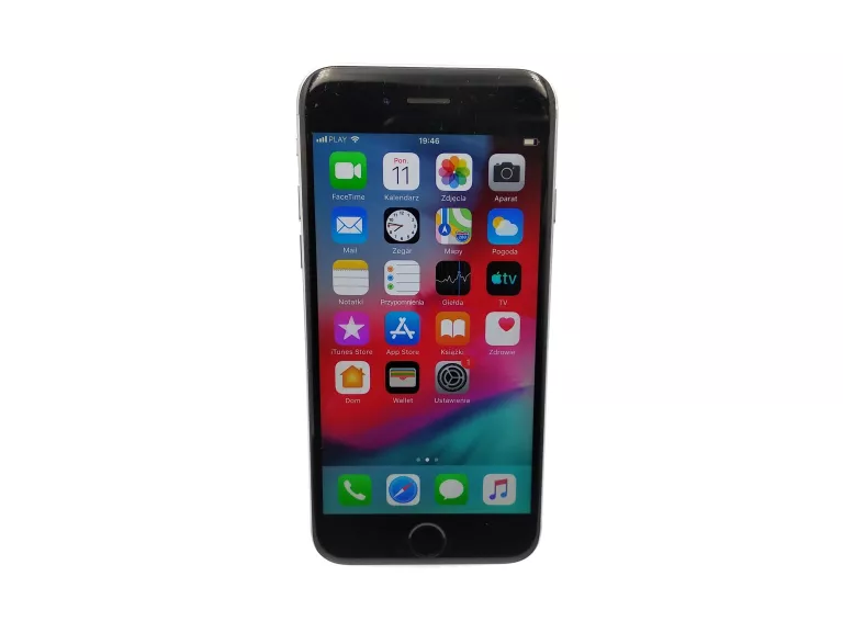 telefon-apple-iphone-6-a1586-64-gb-470-kon-81-jana-pawla-ii-30-kedzierzyn-kozle