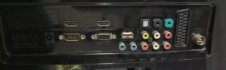 monitor-z-tunerem-tv-lg-flatron-m2280d-pz-kod-producenta-m2280d-pz