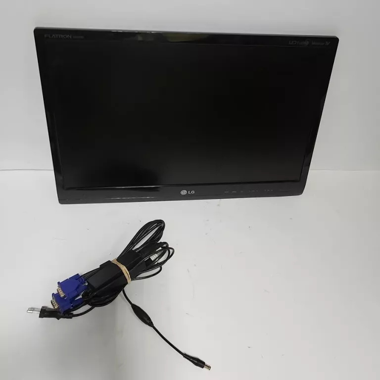 monitor-z-tunerem-tv-lg-flatron-m2280d-pz-kaliska-13-turek