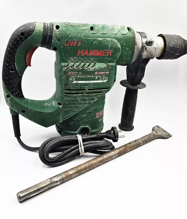 mlot-udarowy-dwt-h-1200-vs-walizka-radosna-38-wroclaw