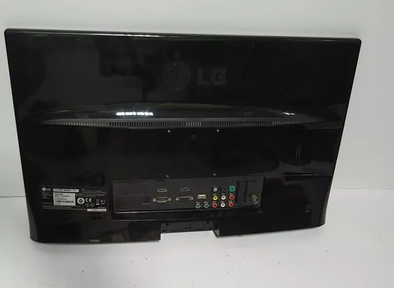 monitor-z-tunerem-tv-lg-flatron-m2280d-pz-stan-uzywany