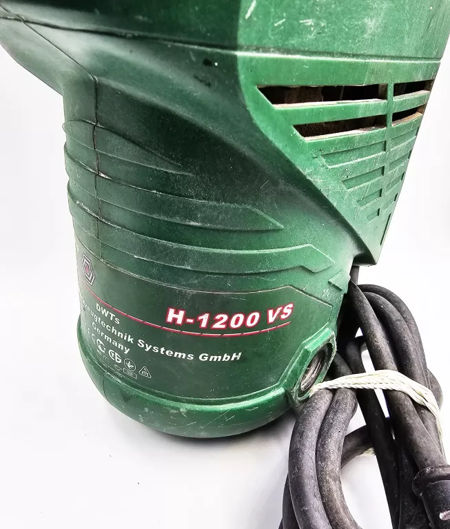 mlot-udarowy-dwt-h-1200-vs-walizka-marka-dwt