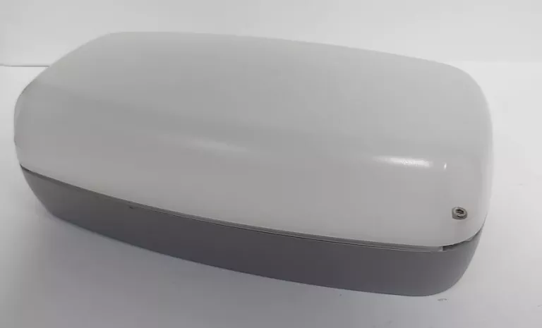 lampa-osram-powerbrik-800-21-w-kolor-odcienie-szarosci-i-srebra