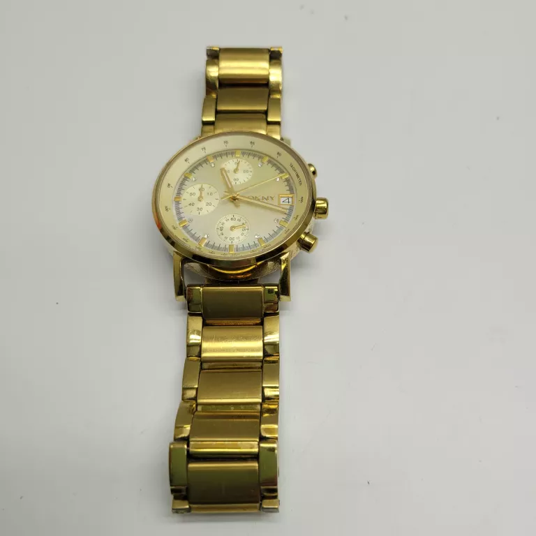ZEGAREK GKNY NY-4332
