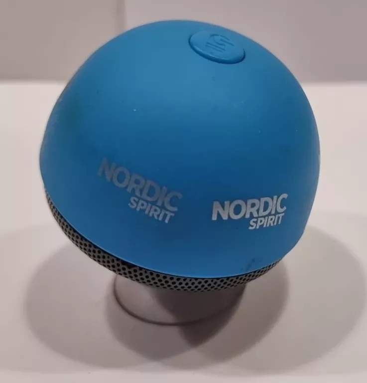 glosnik-bezprzewodowy-granatowy-z-przylepka-grzybek-marka-setty