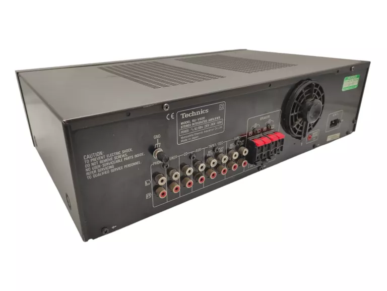 wzmacniacz-technics-su-v500-ean-gtin-5019068401396