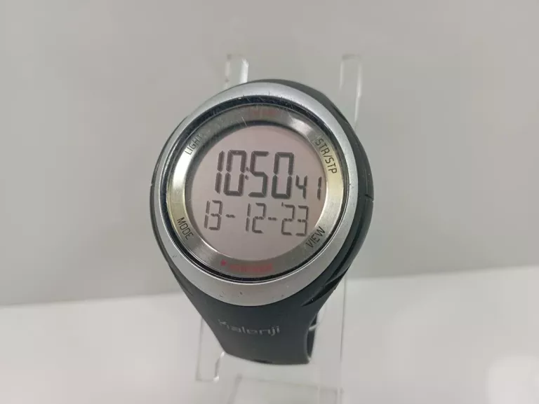 Geonaute cw 2025 300
