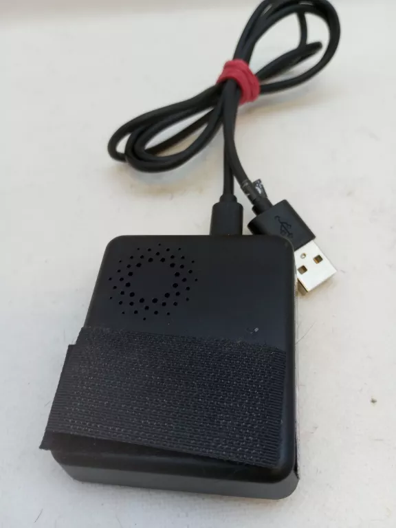 ANTYRADAR YANOSIK XS +KABEL