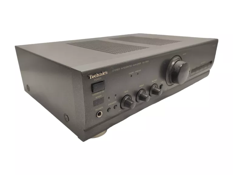 wzmacniacz-technics-su-v500-kod-producenta-su-v500