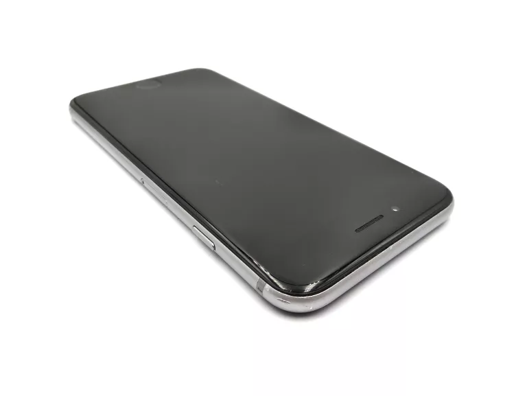 telefon-apple-iphone-6-a1586-64-gb-470-kon-81-kolor-czarny