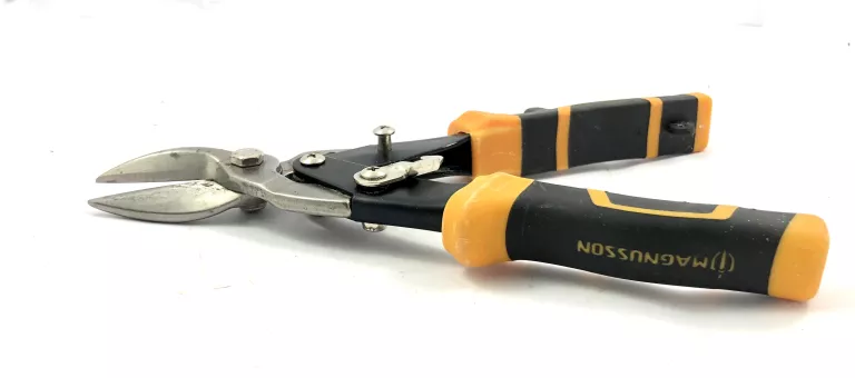 nozyce-do-blachy-magnusson-kosciuszki-184-szydlowiec