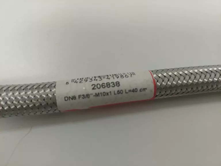 wezyk-m10-x-38-waz-do-baterii-kranu-zlewu-40cm-rodzaj-do-wody