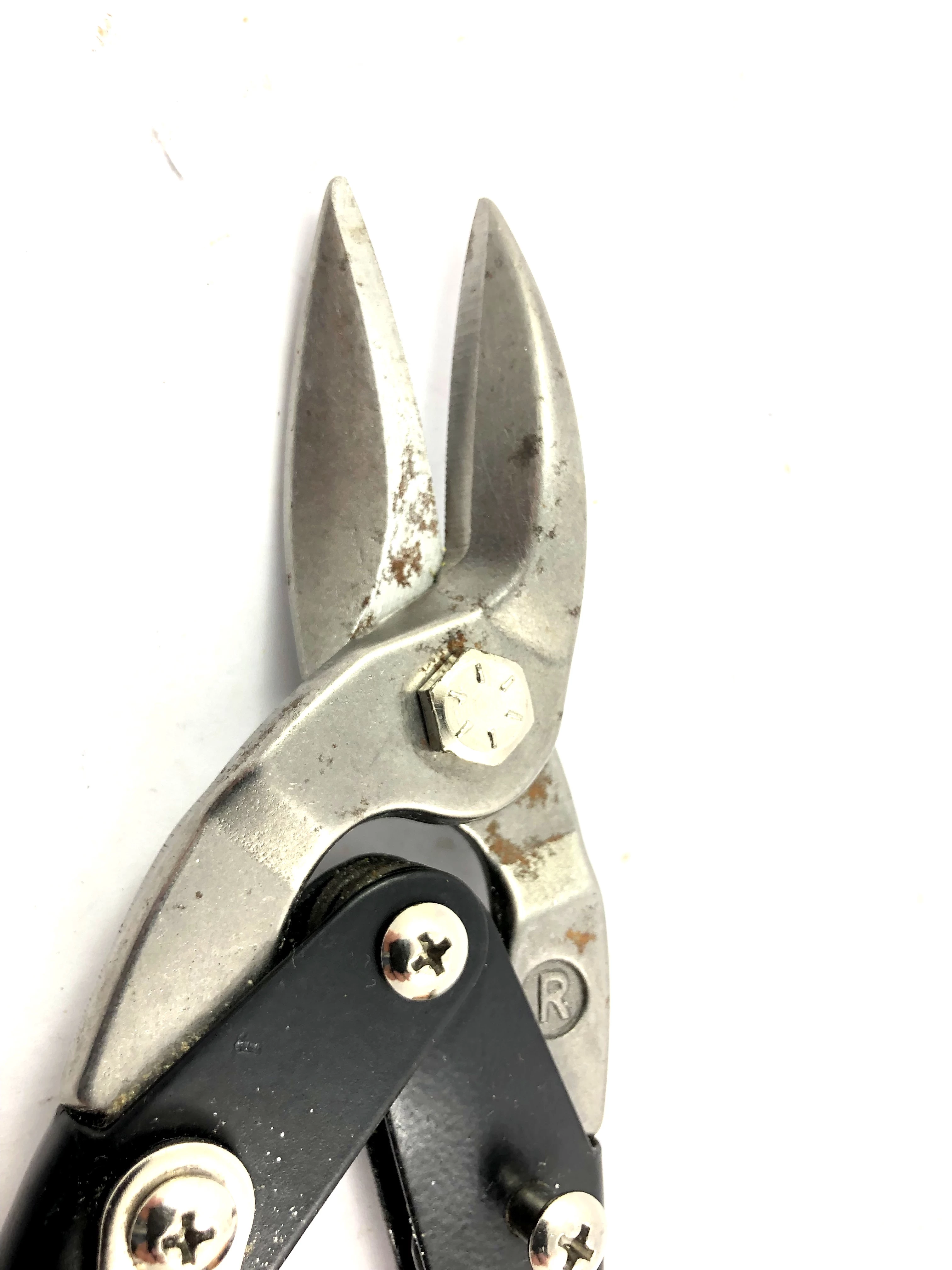 nozyce-do-blachy-magnusson-moc-0