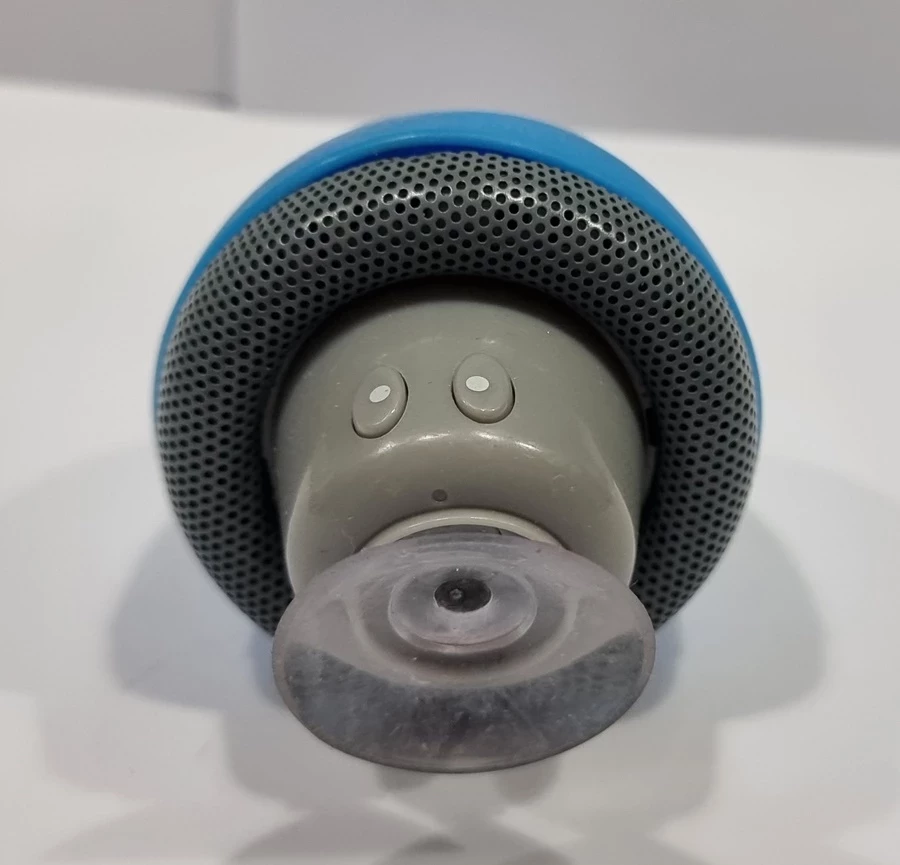 glosnik-bezprzewodowy-granatowy-z-przylepka-grzybek-moc-3