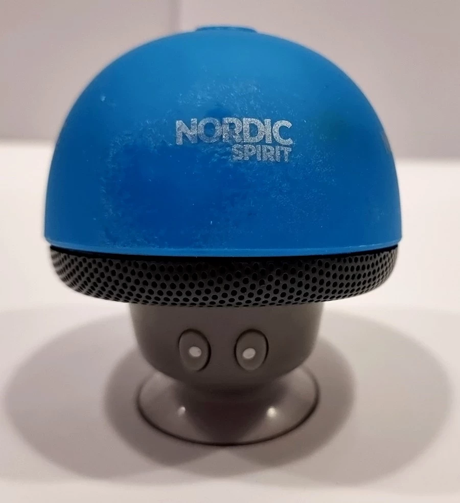 glosnik-bezprzewodowy-granatowy-z-przylepka-grzybek-slowackiego-11-wieliczka