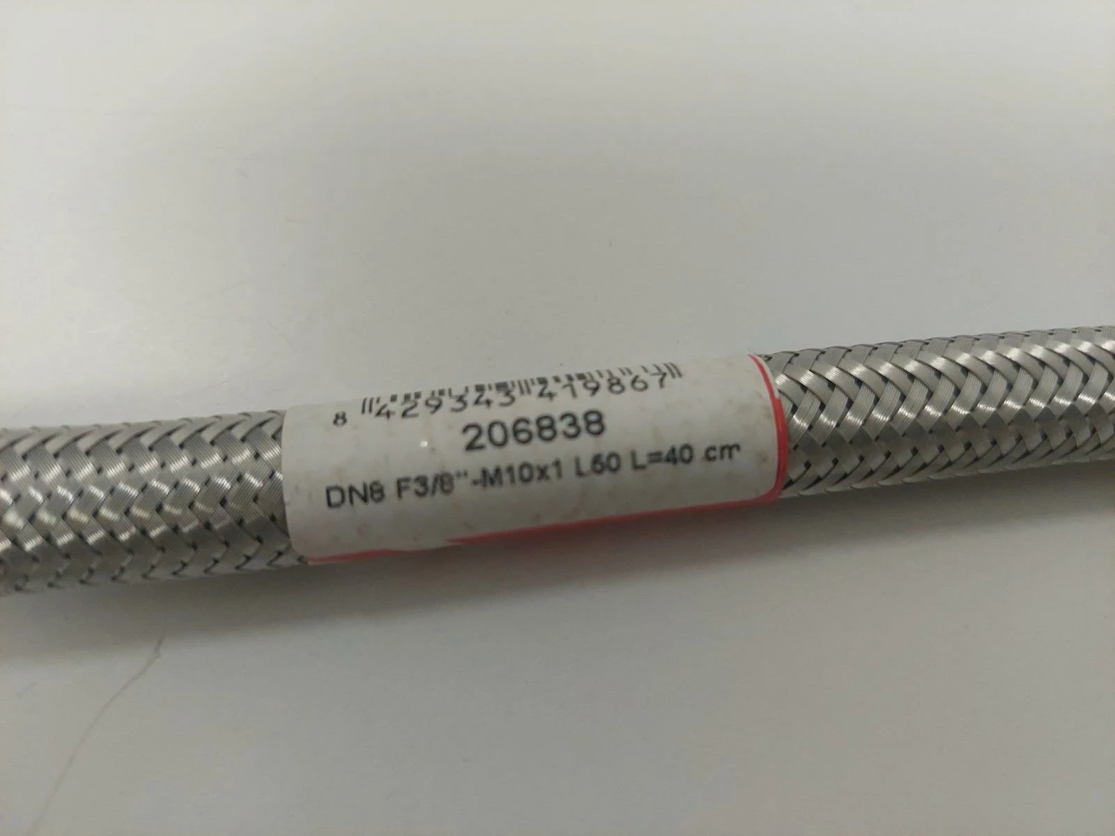 wezyk-m10-x-38-waz-do-baterii-kranu-zlewu-40cm-rodzaj-do-wody