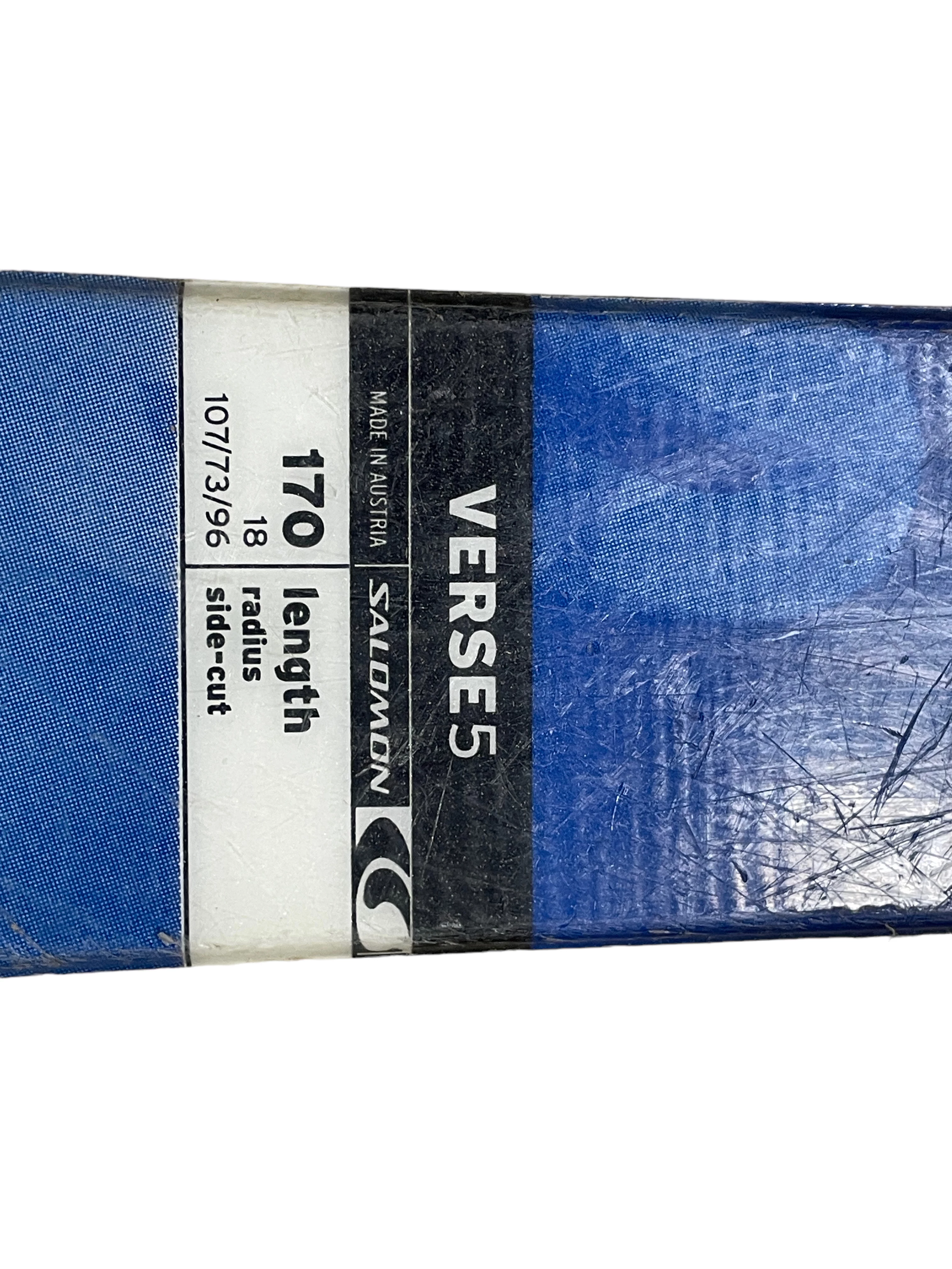 narty-salamon-170-ean-gtin-193128999865