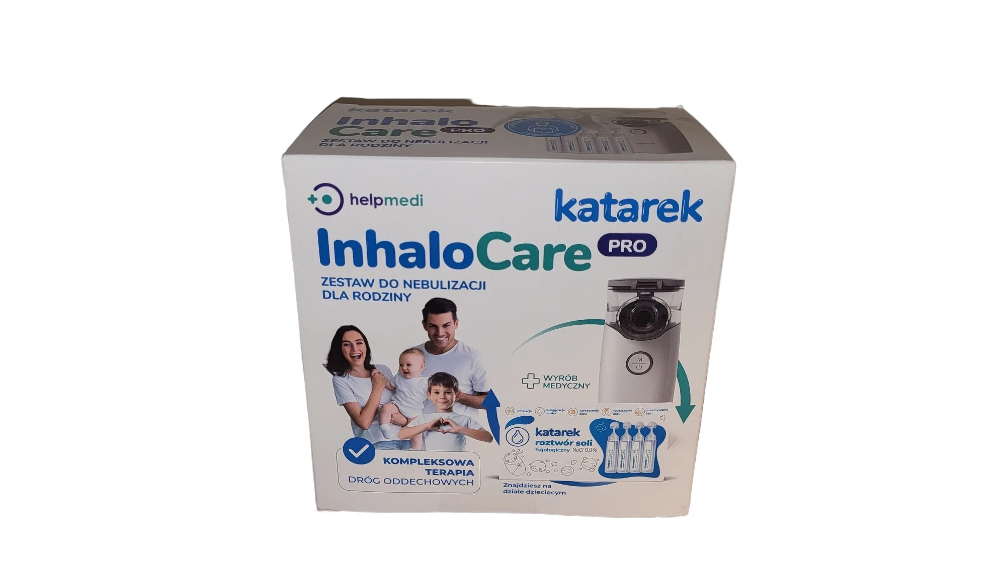 katarek-inhalocare-zestaw-do-nebulizacji-dla-rodziny-mickiewicza-20-mielec