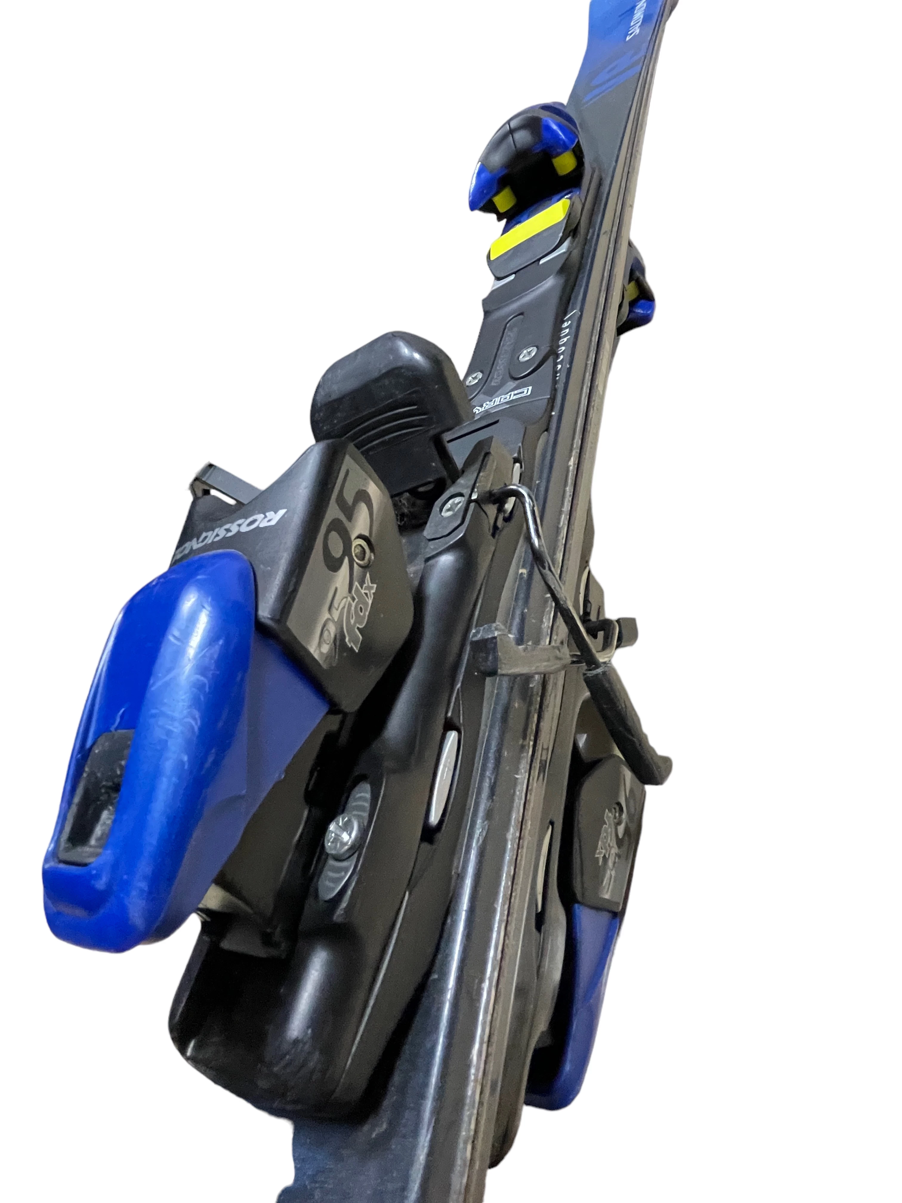 narty-salamon-170-rodzaj-327-4