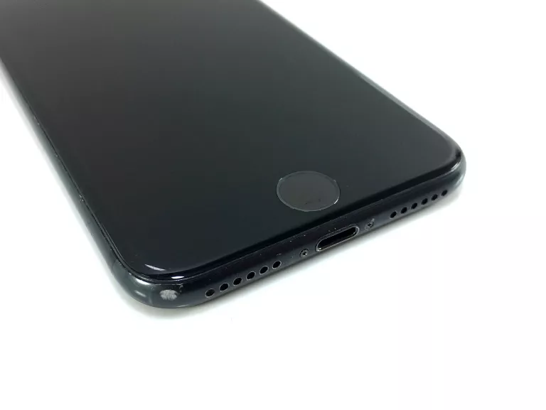 APPLE IPHONE 7 32GB BAT.76% A1778 CZARNY