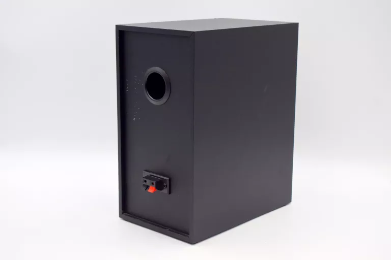 WIEŻA STEREO DUAL DAB-MS 130 CD USB MP3 FM
