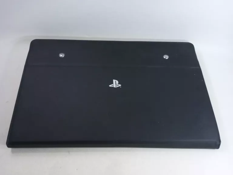 HORI PS4 PORTABLE HD GAMING MONITOR