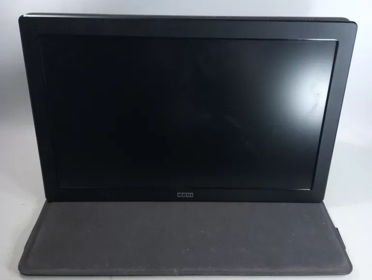 HORI PS4 PORTABLE HD GAMING MONITOR