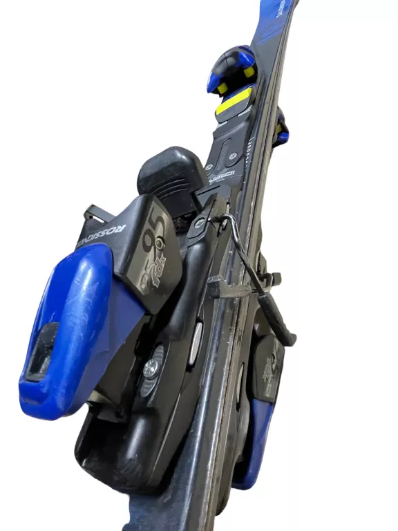 narty-salamon-170-rodzaj-327-4