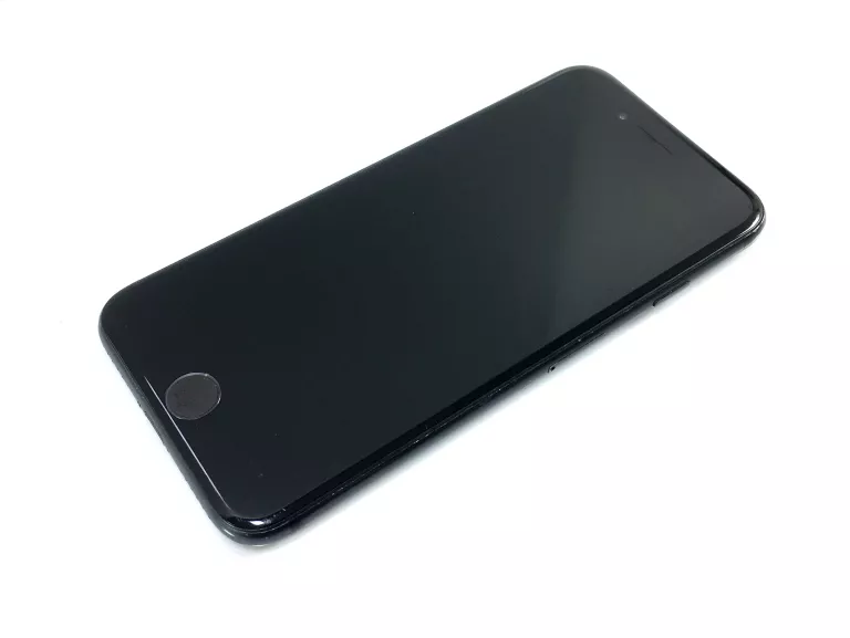 APPLE IPHONE 7 32GB BAT.76% A1778 CZARNY