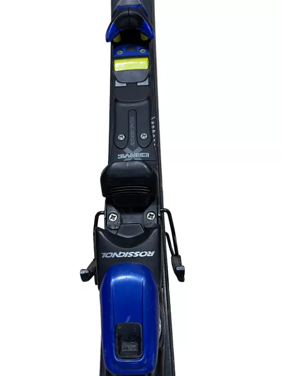 narty-salamon-170-dlugosc-nart-16000