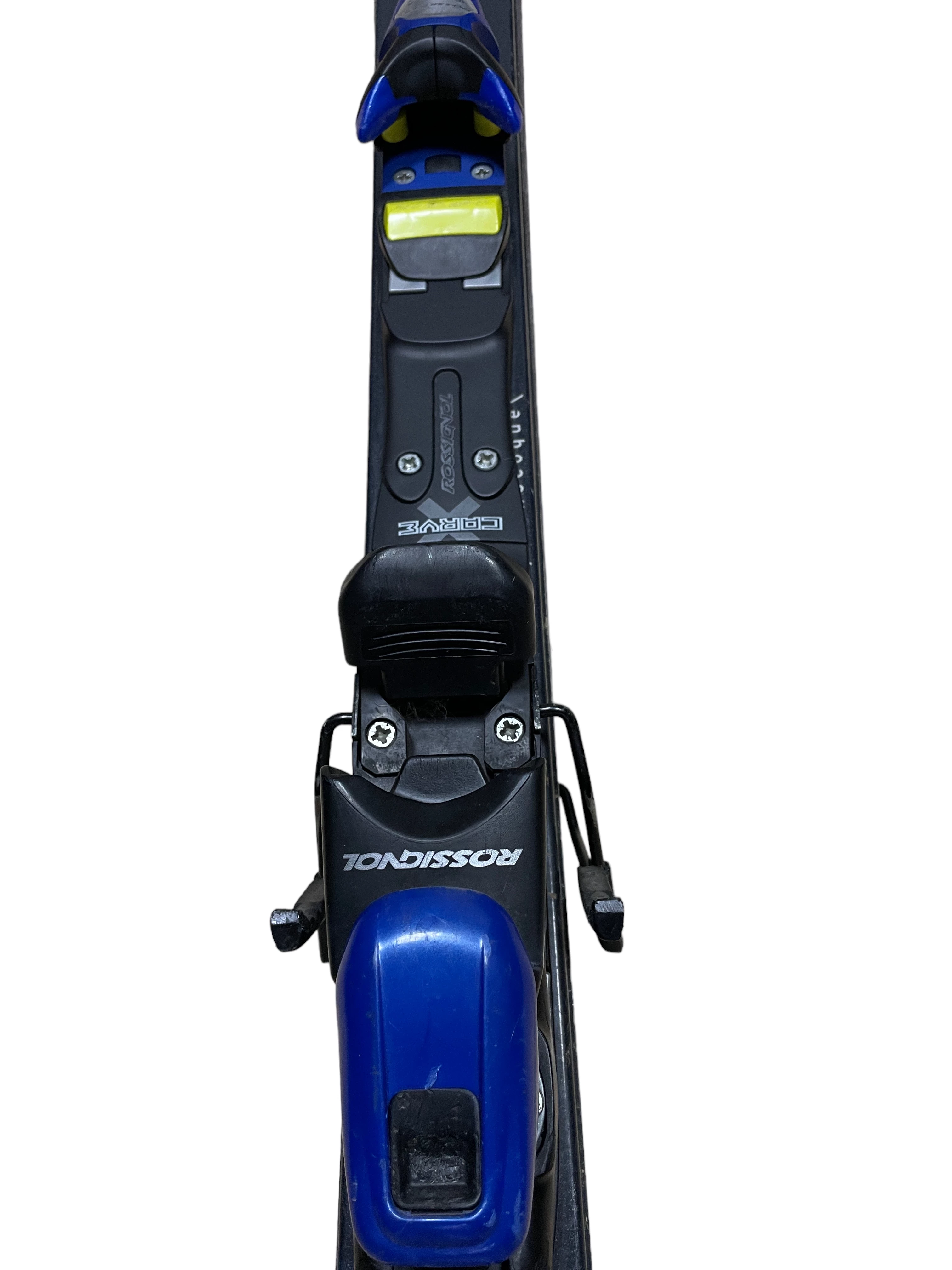 narty-salamon-170-dlugosc-nart-16000