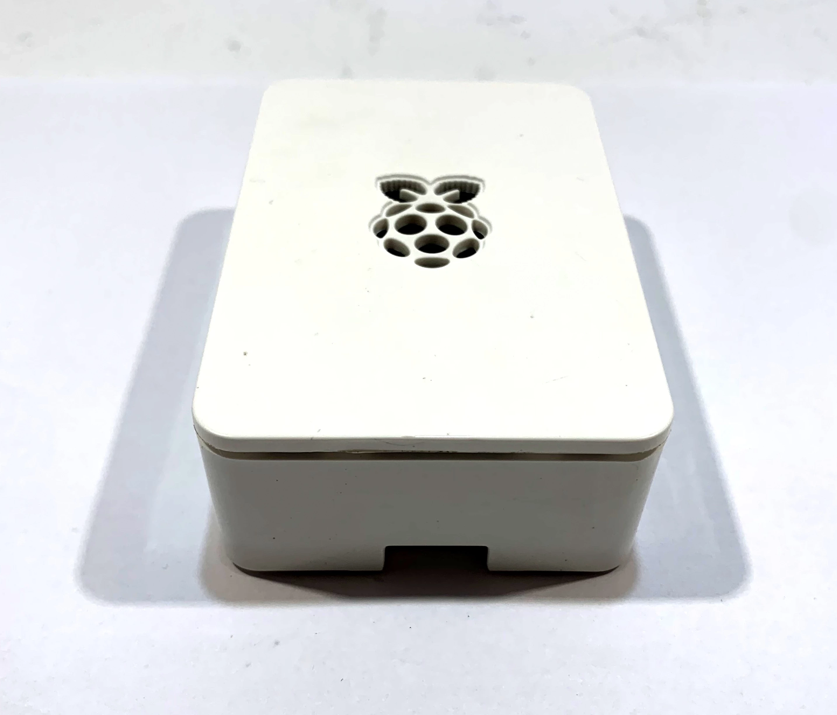 mikrokomputer-raspberry-pi-4-model-b-stan-uzywany