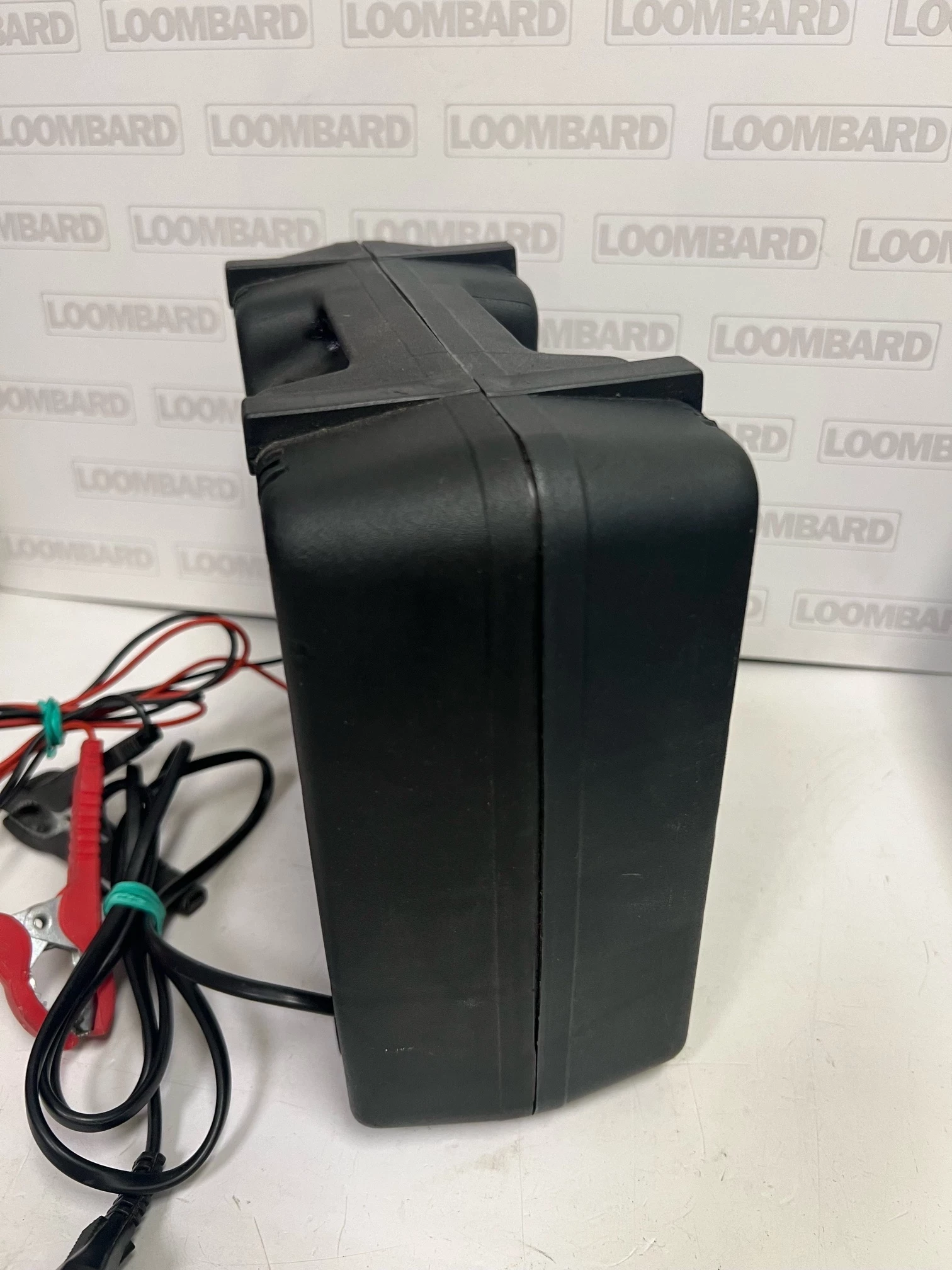 prostownik-kukla-bk1210-tanio-3-maja-10-myslenice-kotkiewicz-sj