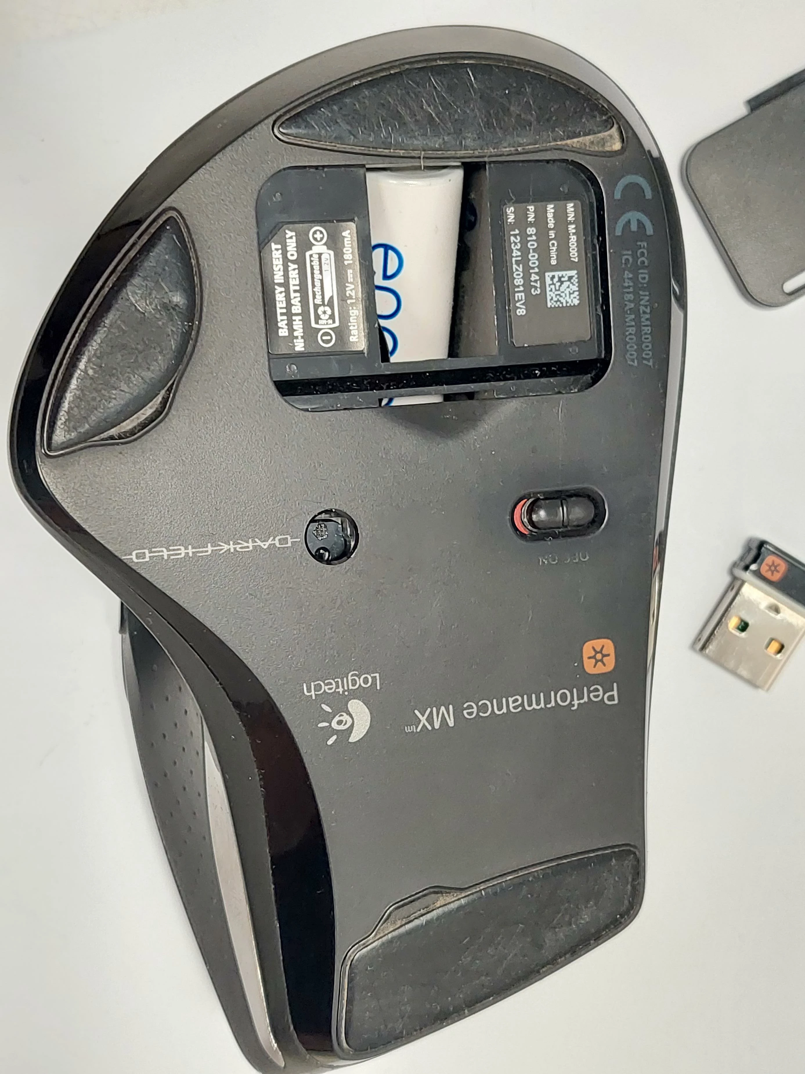 myszka-logitech-performance-mx-ean-gtin-5099206016101